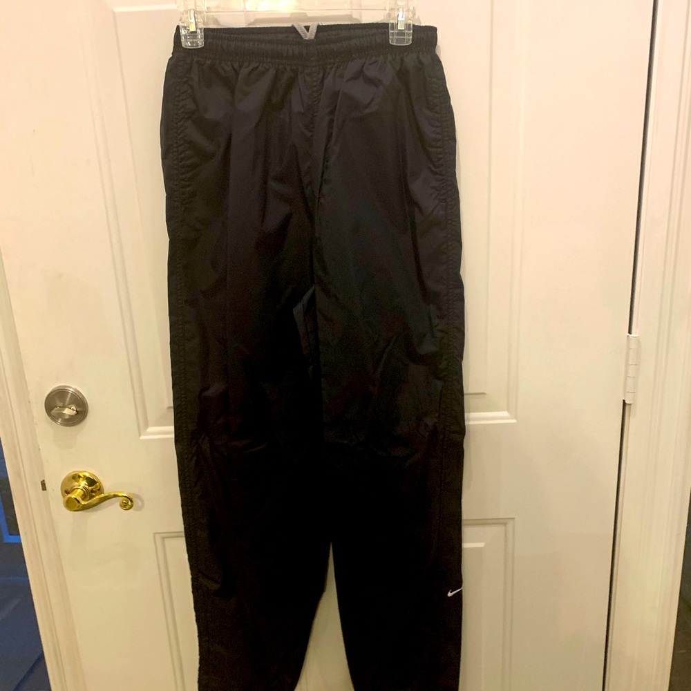 Nike Balloon Pant Joggers